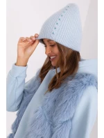 Čiapka model 189259 AT