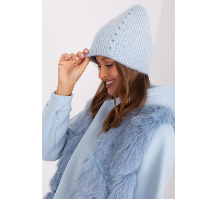 Čiapka model 189259 AT