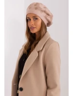 Rádio model 191121 AT