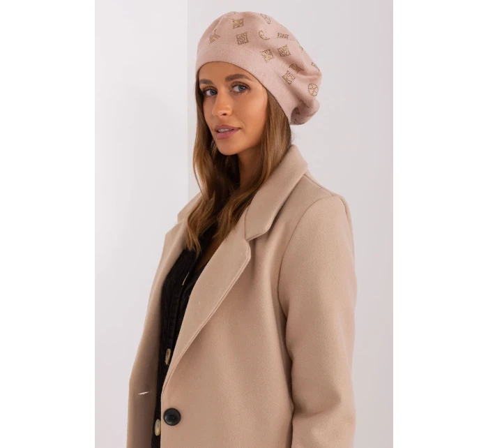 Rádio model 191121 AT