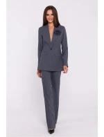 Bunda model 200375 Stylove