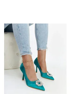 Čerpadlá na ihly model 207513 Solea