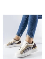 Tenisky model 207580 Solea Tenisky model 207580 Solea