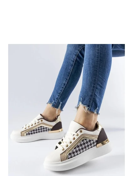 Tenisky model 207580 Solea Tenisky model 207580 Solea