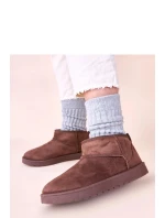 Snežnice model 221003 Solea