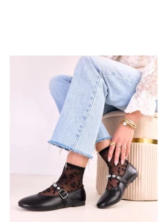 Baleríny model 223154 Solea