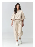 Súprava model 226808 Macadamia Súprava model 226808 Macadamia