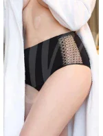 Dámské kalhotky model 4845104 - Julimex Dámské kalhotky model 4845104 - Julimex