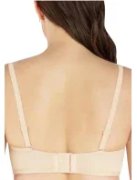 Dámska podprsenka Parfait P60915 32 D Solid