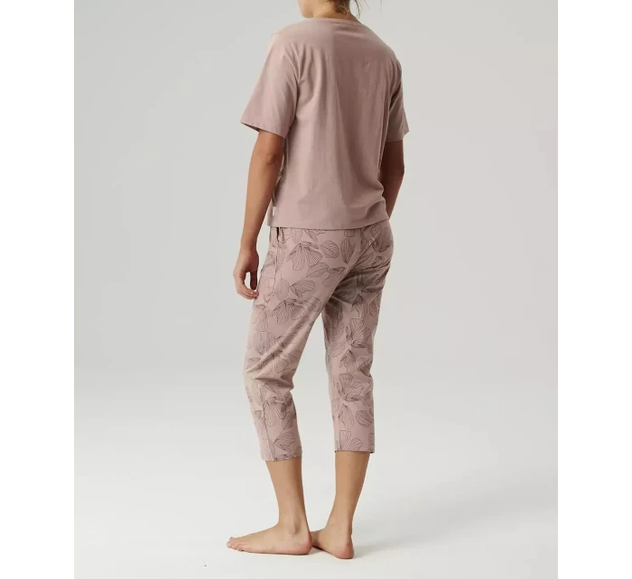 Pyžamo model 21016023 kr/r S2XL - Atlantic Pyžamo model 21016023 kr/r S2XL - Atlantic