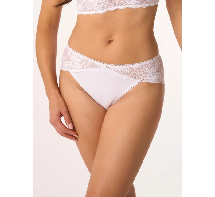 Nohavičky Babell BBL 205 S-XL