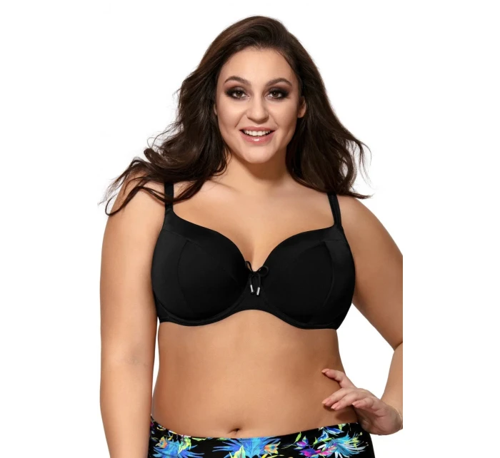 Horní díl plavek SK 13 plus - AVA