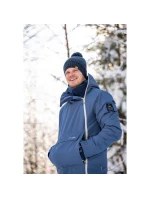 M bunda model 19322705 - Elbrus