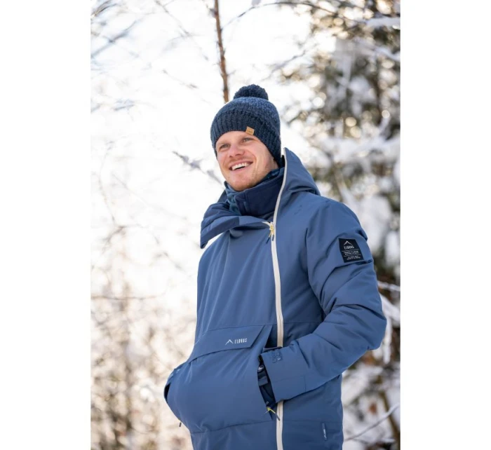 M bunda model 19322705 - Elbrus