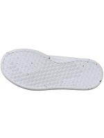 Buty  Lifestyle Court Lace Jr model 19567420 - ADIDAS