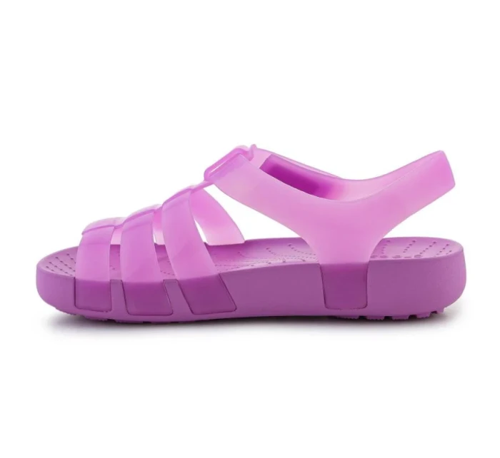 Sandály  Sandal Jr model 20078037 - Crocs