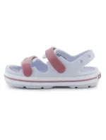 Sandály Jr model 20247089 - Crocs Sandály Jr model 20247089 - Crocs