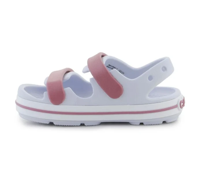 Sandály Jr model 20247089 - Crocs Sandály Jr model 20247089 - Crocs