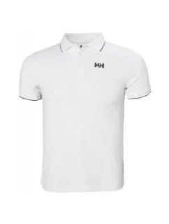 Helly Hansen Kos Polo tričko M 34068 001