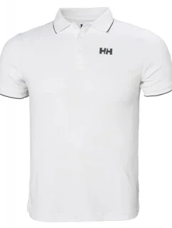 Polo Tričko M 001 model 20251384 - Helly Hansen