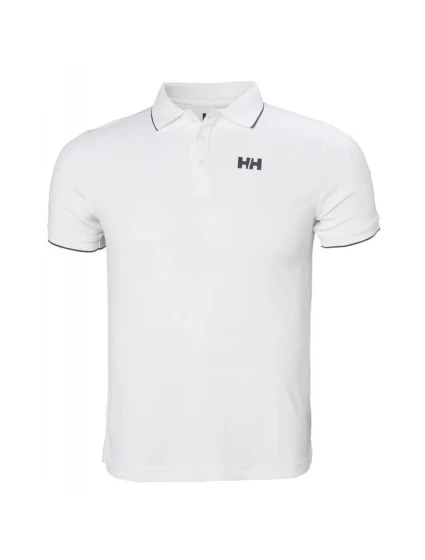 Helly Hansen Kos Polo tričko M 34068 001
