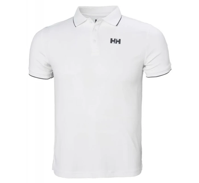 Helly Hansen Kos Polo tričko M 34068 001