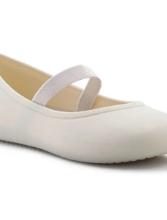 Sandály Brooklyn Flat Jr model 20645748 - Crocs