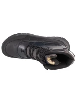 Boty  M model 20558814 - Columbia