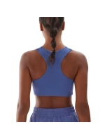 Športová podprsenka 4F W 4FWAW24USBAF140 31S