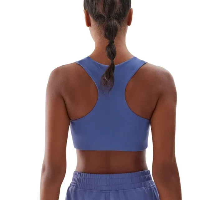 Športová podprsenka 4F W 4FWAW24USBAF140 31S