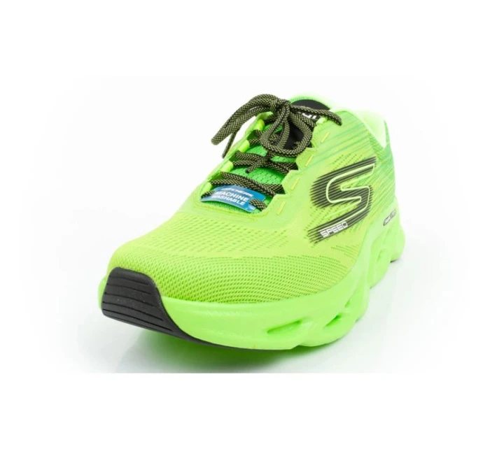 Bežecká obuv Skechers Go Run M 220908/GRN