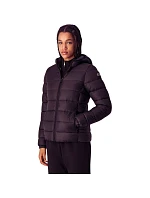 Bunda s kapucí a W model 20739588 - CHAMPION