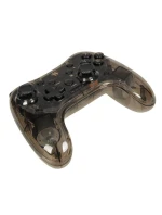 model 21326004 model 21326004