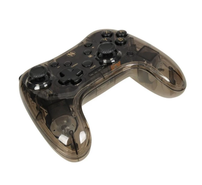 model 21326004 model 21326004