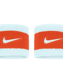 Náramky Swoosh model 21075184 - NIKE