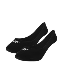 Ponožky 4F F472 2 pak W 4FWMM00USOCF472 20S dámske