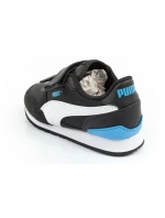 ST Runner v3 NL V PS Jr model 21078210 10 boty - Puma