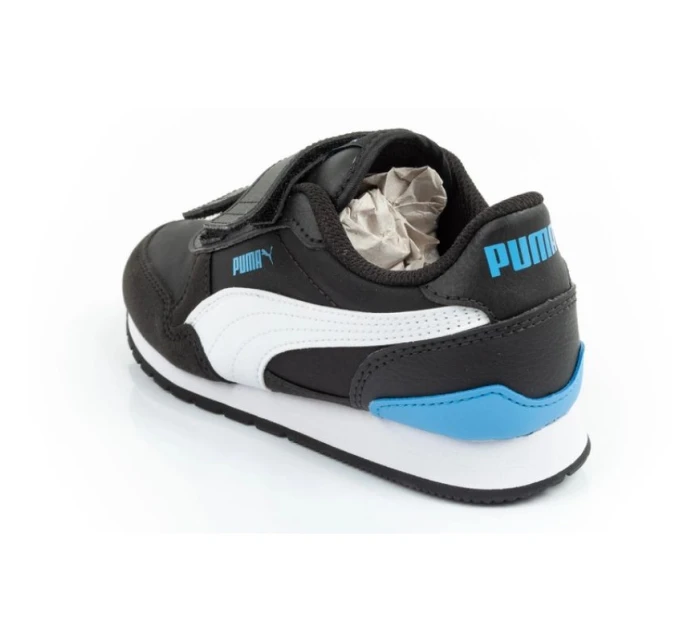 ST Runner v3 NL V PS Jr model 21078210 10 boty - Puma