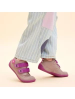 Jr boty model 21179450 - Affenzahn