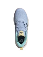 Adidas Novaflight 2 W volejbalová obuv JQ3601 women