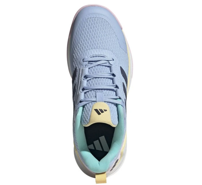 Adidas Novaflight 2 W volejbalová obuv JQ3601 women