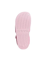 Sandály Adilette Jr model 21283785 - ADIDAS