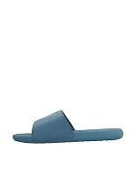 Žabky Cool Cat 2.0 M model 21282105 39 - Puma