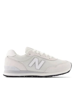 Topánky New Balance M ML515WHT
