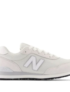 Boty M model 21333708 - New Balance