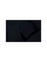 W model 21455179 Mikina s kapucí Námořnická modrá - Sail Racing