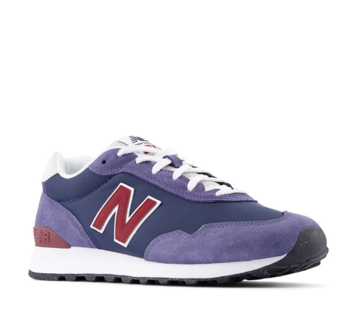 Sportovní obuv M model 21467862 - New Balance