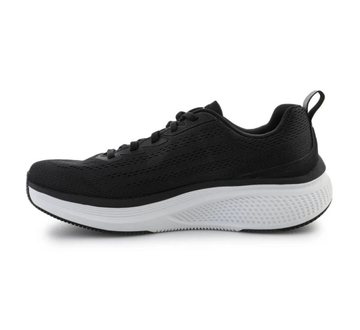 Skechers Go Run Elevate 2.0 M 220847-BLK