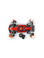 v  a s Ferrari model 21863871 - Lego