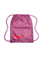 Kopačky Zoom Mercurial Vapor 16 Elite  600 model 21892636 - NIKE